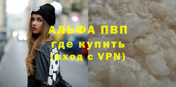 винт Алзамай