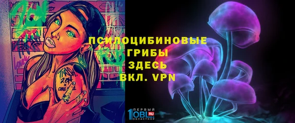 таблы Алексин